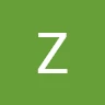 Zamli Hazeem profile