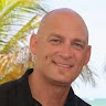 Gary Edwards profile