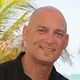 Gary Edwards profile