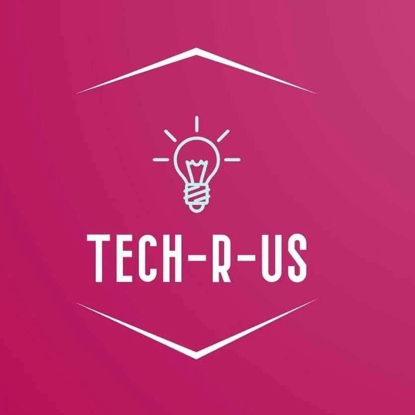 TechRUs profile