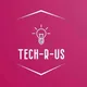 TechRUs profile