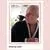 Al Walker profile