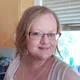 Deborah profile