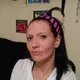 amanda McKay profile