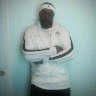 Anthony Campbell profile