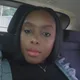 Elysia profile