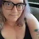 Christy Hampson profile
