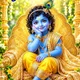 Krishna profile