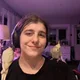 Julia profile