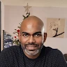 Fermi Jeysingh profile