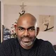 Fermi Jeysingh profile