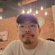 Kevin profile