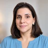 Andrea Herrera profile