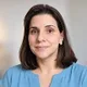 Andrea Herrera profile