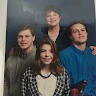 Patricia Thomas profile