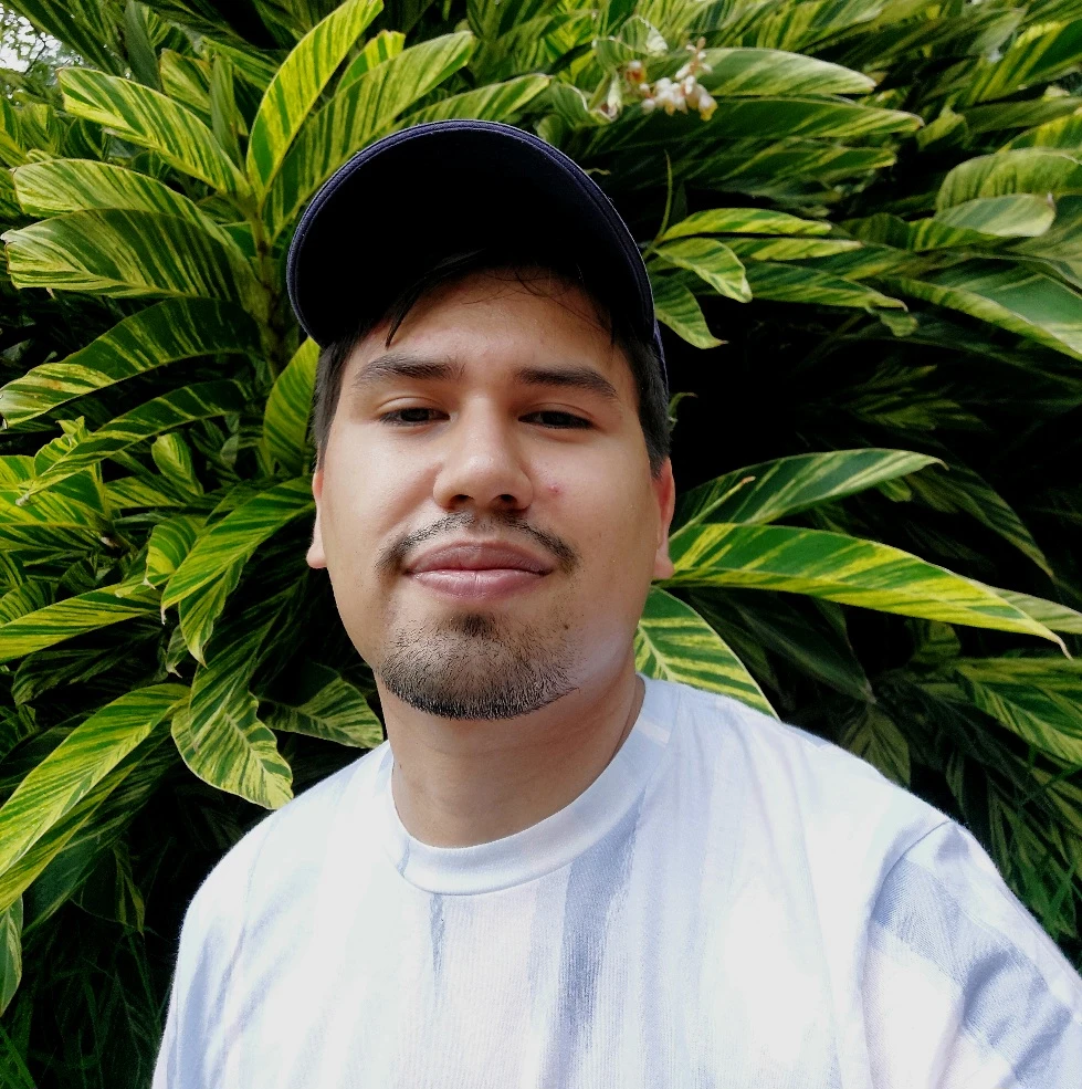 Manuel profile