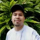 Manuel profile