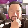 Jonathan H profile