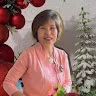 hye kyung you profile