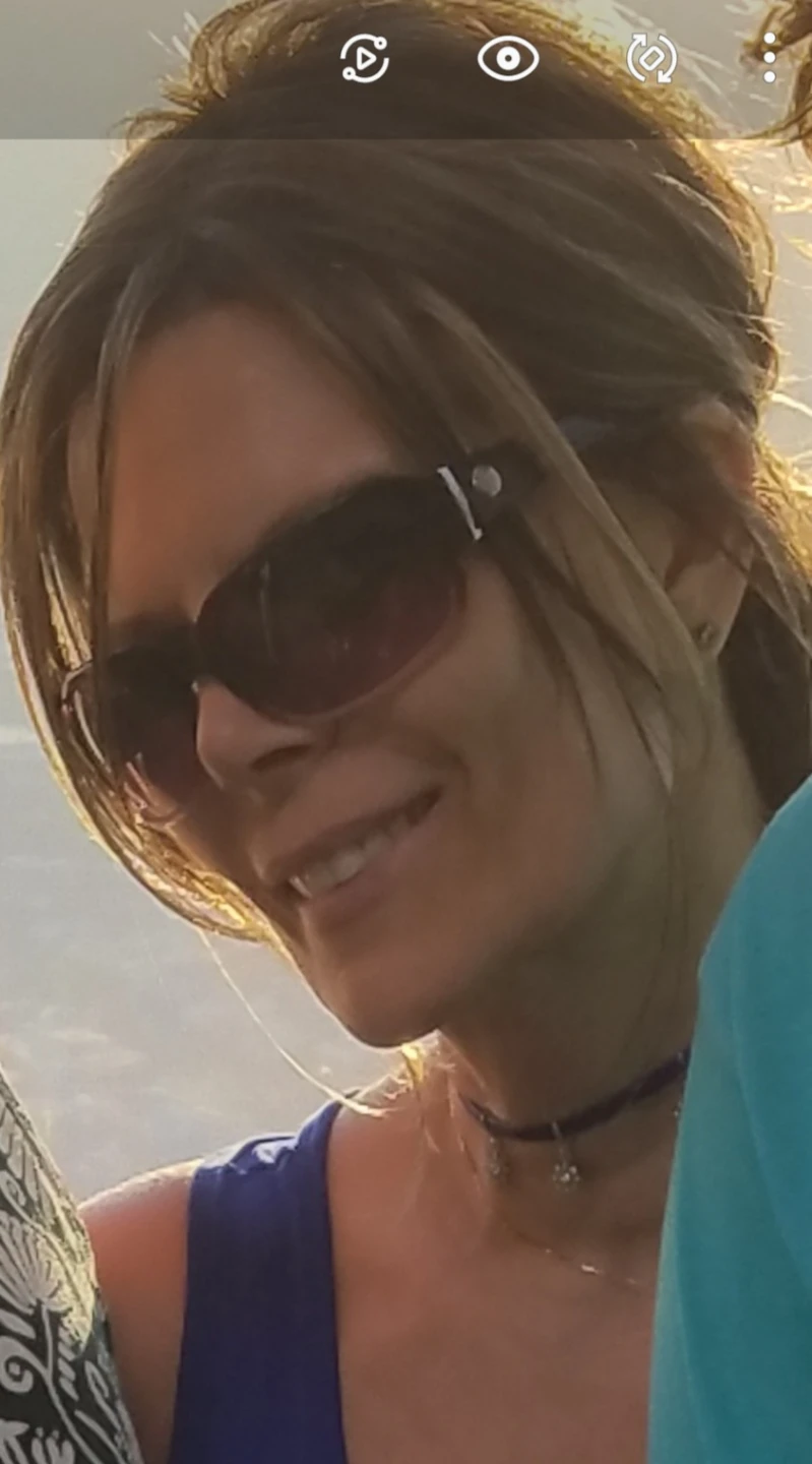 Ingrid profile