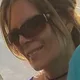 Ingrid profile