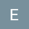 Erfan profile