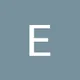 Erfan profile