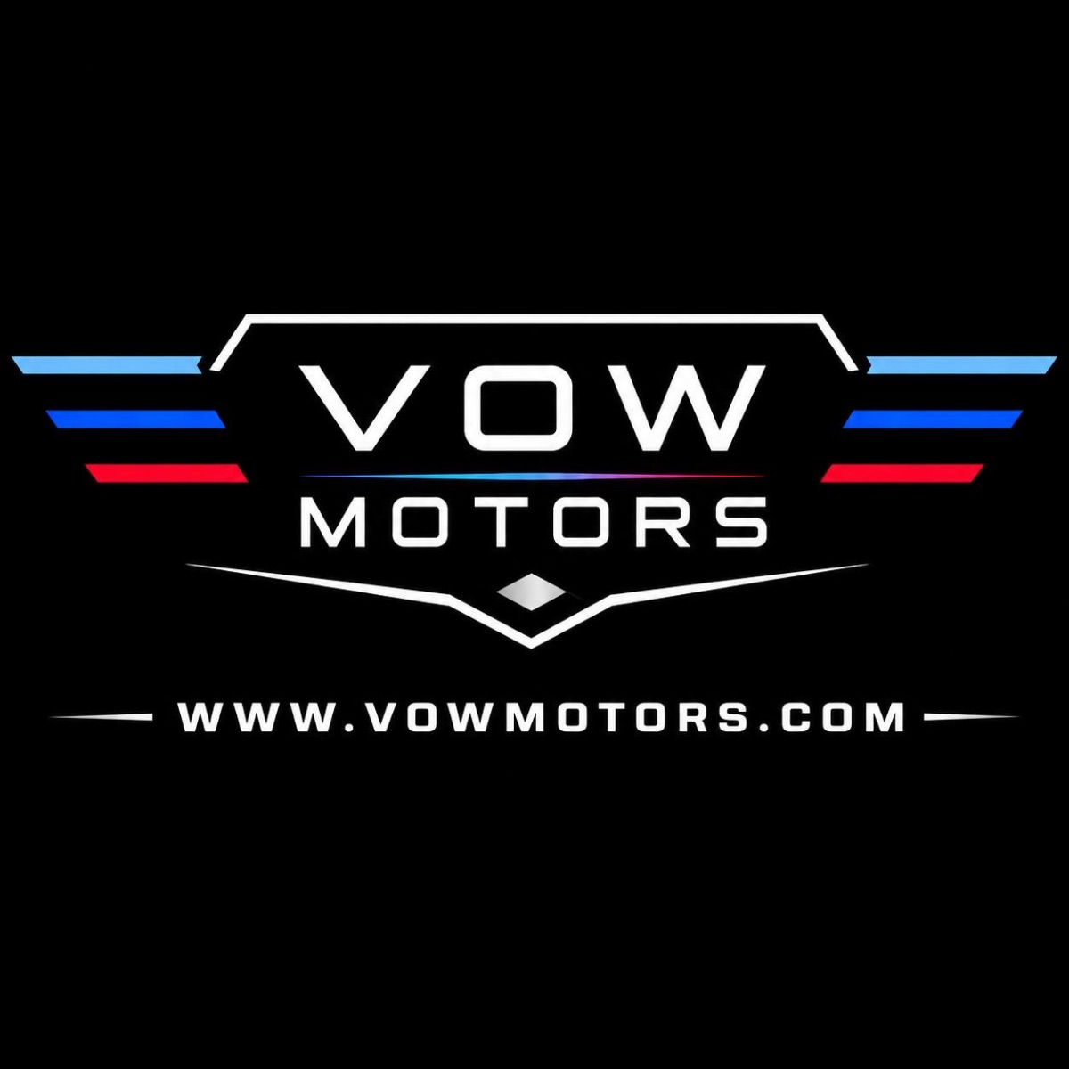 VOW MOTORS profile