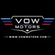 VOW MOTORS profile