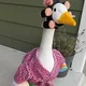 marvv profile