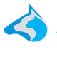 Ashario Pets profile