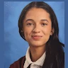Marianne Diaz profile