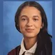 Marianne Diaz profile