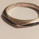 Mary profile