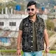 Nirmal Neupane profile