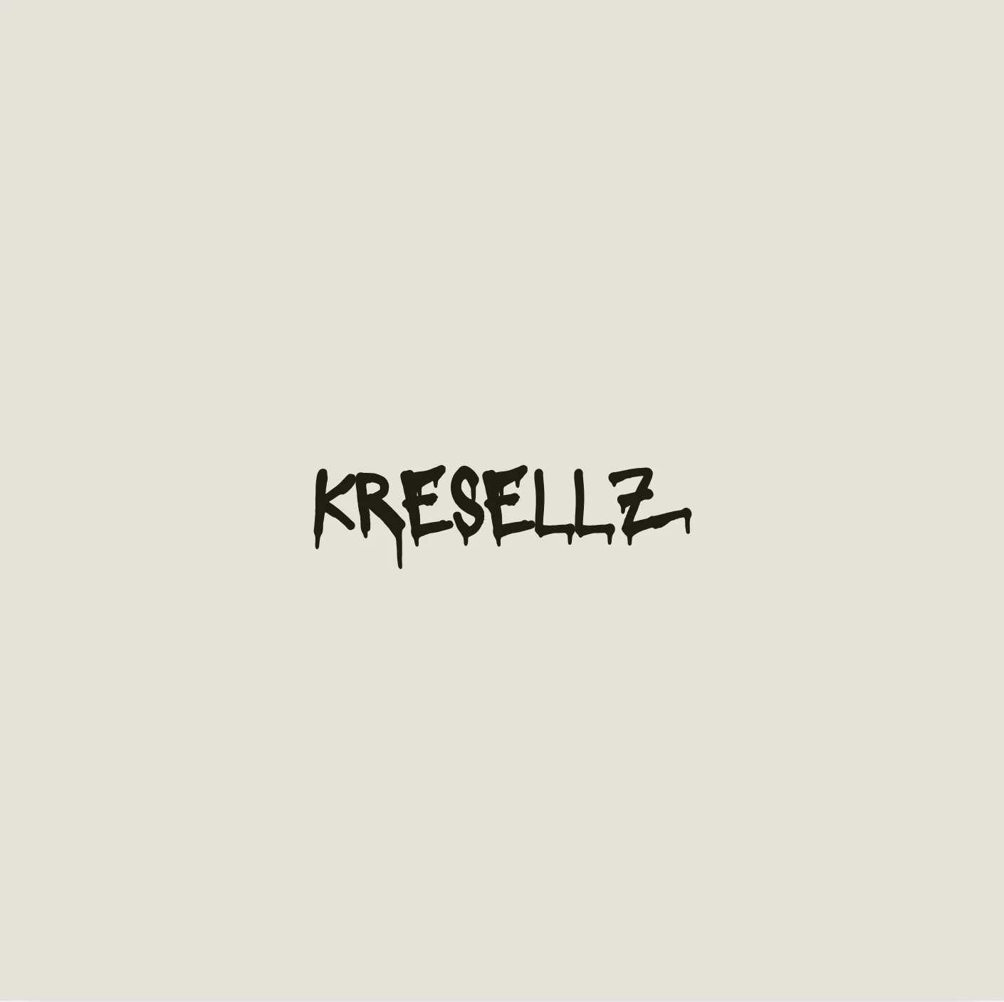 Kresellz profile