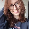 Lyndsy McDonald profile