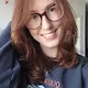 Lyndsy McDonald profile