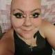 Charla profile