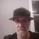 Matt profile