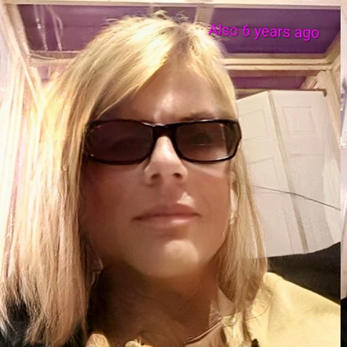 Alex Chaloner profile