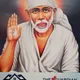 Sairam profile