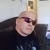 Evans Goldsmith profile