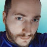 anybody maybe profile