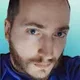 anybody maybe profile