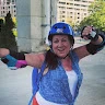 Ann M Jamieson profile