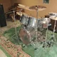 Frank Iovino profile