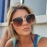 mandy profile
