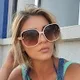 mandy profile