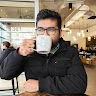 Mandeep Bawa profile